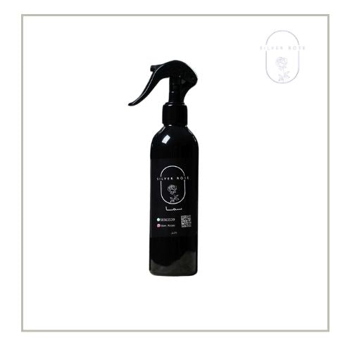 عطر سما - مزيج المسك والعود الفاخر مع لمسة الباتشولي